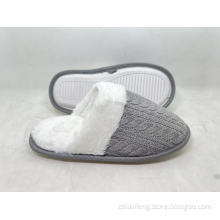 Hot Sale Classic Slipper Winner Slipper